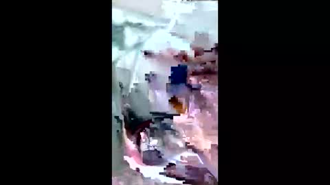 Snapshot of dhbbc454336 chatting on February 2026 12:47:02 PM Marcus D-von Steel as the raunchy ass sniffer thrill me with your online show from February 2026 12:47:02 PM