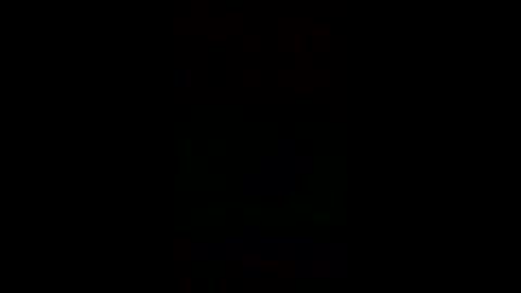 Snapshot of dhbbc454336 chatting on March 2026 01:13:02 PM Marcus D-von Steel as the raunchy ass sniffer thrill me with your online show from March 2026 01:13:02 PM