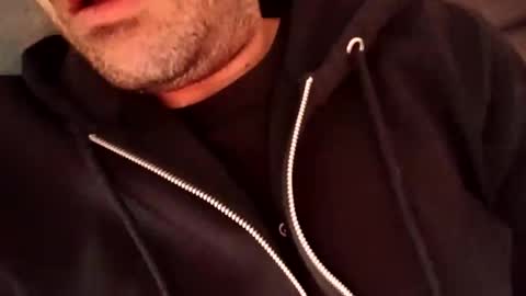 Snapshot of dhbigcum chatting on April 2026 11:58:01 AM sexygirl ass online show from April 2026 11:58:01 AM