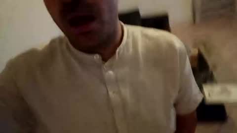 Snapshot of dhbigcum chatting on June 2026 02:46:02 AM sexygirl ass online show from June 2026 02:46:02 AM