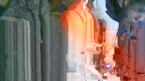 DI4MOND999FIR3 online show from February 2026 10:03:02 AM