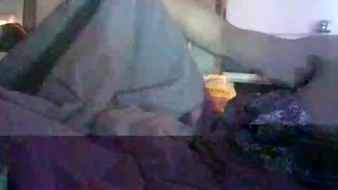 DI4MOND999FIR3 online show from March 2026 04:11:02 PM