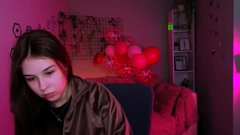 di_aster online show from February 2026 11:54:02 AM