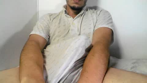 Snapshot of di_carter chatting on January 2025 12:53:01 AM Carter online show from January 2025 12:53:01 AM