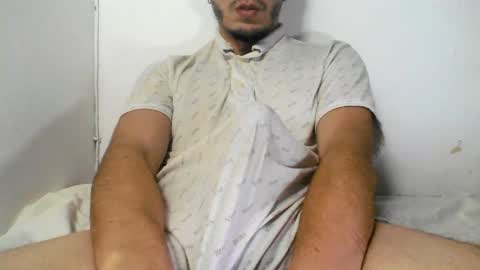 Snapshot of di_carter chatting on January 2025 08:24:01 AM Carter online show from January 2025 08:24:01 AM