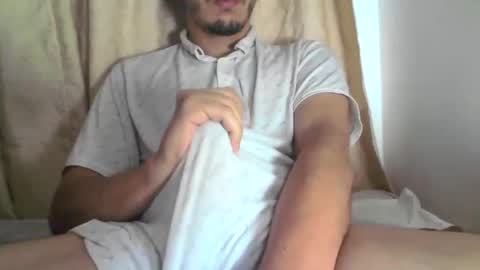 Snapshot of di_carter chatting on February 2025 10:03:02 PM Carter online show from February 2025 10:03:02 PM