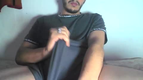 Snapshot of di_carter chatting on September 2025 11:10:02 AM Carter online show from September 2025 11:10:02 AM