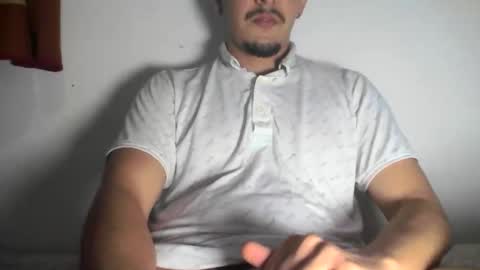 Snapshot of di_carter chatting on September 2025 05:42:01 AM Carter online show from September 2025 05:42:01 AM