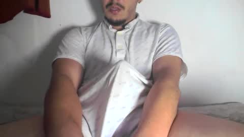 Snapshot of di_carter chatting on September 2025 12:37:02 AM Carter online show from September 2025 12:37:02 AM