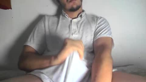 Snapshot of di_carter chatting on November 2025 01:27:01 AM Carter online show from November 2025 01:27:01 AM