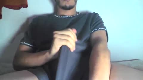 Snapshot of di_carter chatting on November 2025 03:07:01 AM Carter online show from November 2025 03:07:01 AM