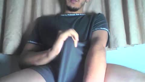 Carter  online show from November 2025 11:10:02 AM