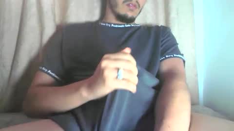 Carter  online show from November 2025 06:44:02 PM