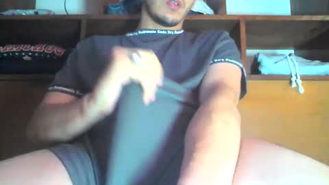 Carter  online show from March 2026 02:57:01 PM