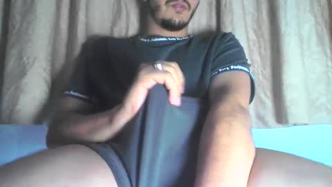 Carter  online show from March 2026 09:41:02 PM