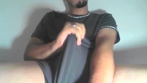 Snapshot of di_carter chatting on May 2026 08:58:01 PM Carter online show from May 2026 08:58:01 PM