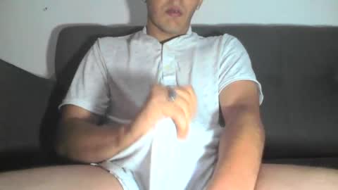 Carter  online show from August 2026 07:28:01 PM