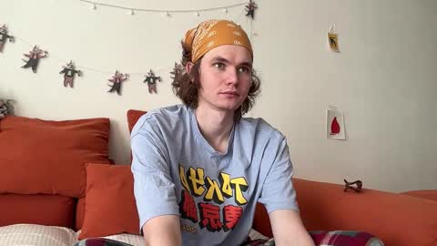 Di Alex online show from December 2025 09:36:01 AM