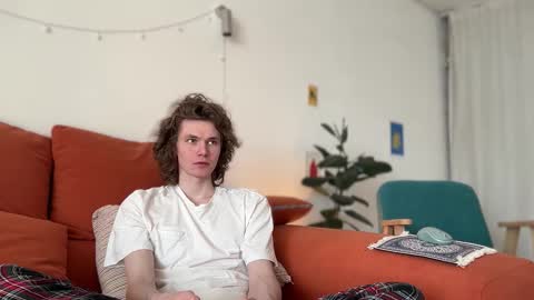 Di Alex online show from March 2026 08:42:02 AM