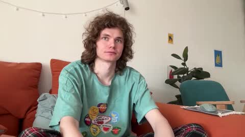 Di Alex online show from March 2026 08:59:02 AM