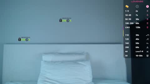 Dia online show from December 2025 11:28:02 AM