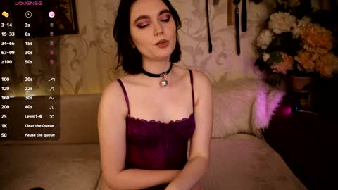 Snapshot of dia__diana chatting on January 2025 06:28:01 PM Diana Di Honey online show from January 2025 06:28:01 PM