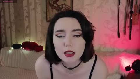 Snapshot of dia__diana chatting on November 2025 03:12:01 PM Diana Di Honey online show from November 2025 03:12:01 PM