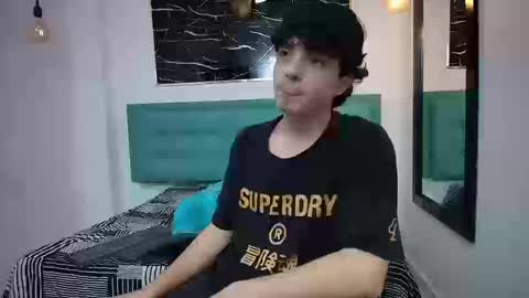   online show from October 2025 08:24:02 PM