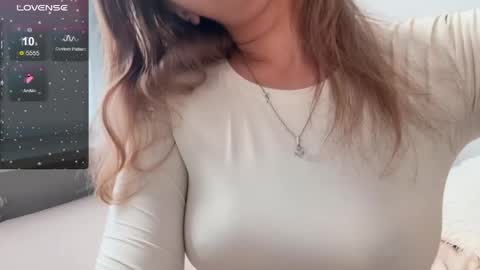 diaaan01 online show from April 2026 10:10:01 AM