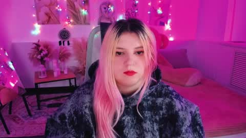 Dia online show from April 2026 05:43:02 PM