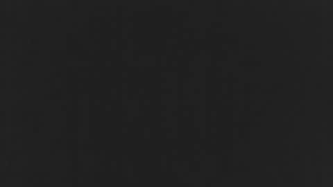 Snapshot of diabeticdick12 chatting on February 2025 03:46:02 AM diabeticdick12 online show from February 2025 03:46:02 AM