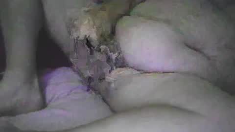 Snapshot of diabeticdick12 chatting on February 2025 02:42:02 AM diabeticdick12 online show from February 2025 02:42:02 AM