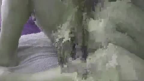 Snapshot of diabeticdick12 chatting on February 2025 05:31:01 PM diabeticdick12 online show from February 2025 05:31:01 PM