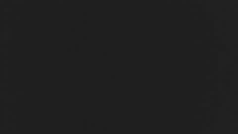 Snapshot of diabeticdick12 chatting on October 2025 03:42:02 AM diabeticdick12 online show from October 2025 03:42:02 AM