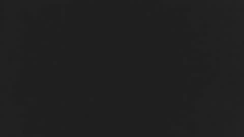 Snapshot of diabeticdick12 chatting on March 2026 12:23:02 PM diabeticdick12 online show from March 2026 12:23:02 PM