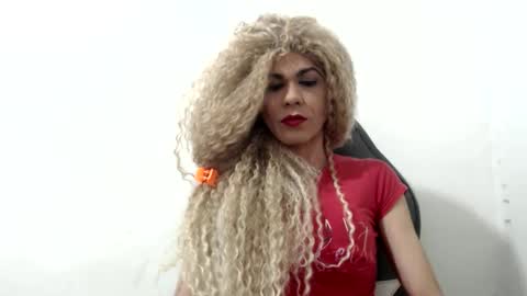 Snapshot of diabla_sexy22cm chatting on October 2025 08:48:01 AM diabla_sexy22cm online show from October 2025 08:48:01 AM