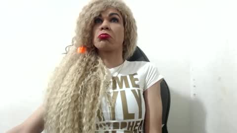 Snapshot of diabla_sexy22cm chatting on October 2025 08:00:02 AM diabla_sexy22cm online show from October 2025 08:00:02 AM