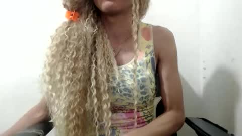 Snapshot of diabla_sexy22cm chatting on November 2025 08:26:02 AM diabla_sexy22cm online show from November 2025 08:26:02 AM