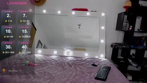 Snapshot of diabla_sexyboobs chatting on March 2025 08:10:02 PM D I A B L A online show from March 2025 08:10:02 PM