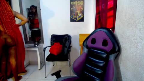 D I A B L A online show from January 2026 09:51:02 PM