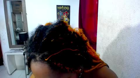 D I A B L A online show from February 2026 10:11:01 PM