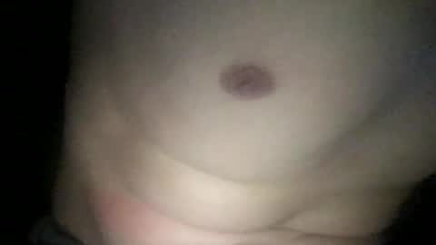 Snapshot of diablo8121 chatting on December 2024 09:52:01 AM diablo8121 online show from December 2024 09:52:01 AM