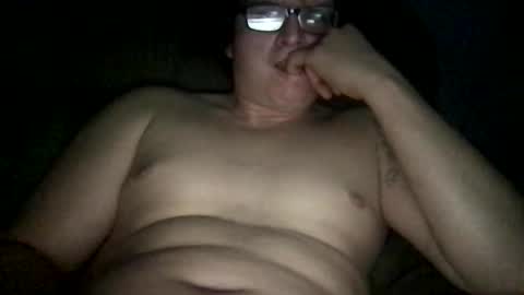 Snapshot of diablo8121 chatting on February 2025 05:26:02 AM diablo8121 online show from February 2025 05:26:02 AM