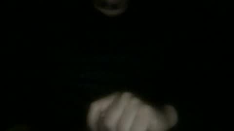 Snapshot of diablo8121 chatting on October 2025 12:25:01 PM diablo8121 online show from October 2025 12:25:01 PM