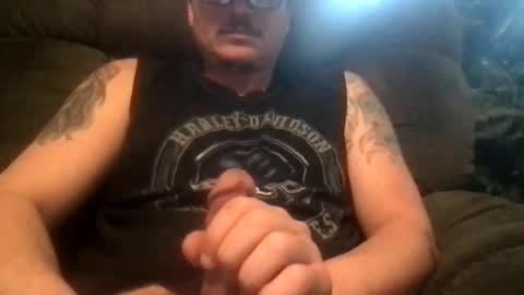 Snapshot of diablo8121 chatting on February 2026 03:17:02 PM diablo8121 online show from February 2026 03:17:02 PM