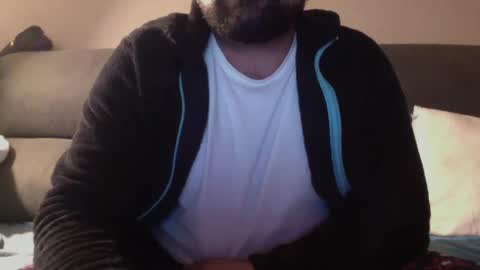Snapshot of diablo_garcia chatting on December 2024 01:14:01 AM T online show from December 2024 01:14:01 AM