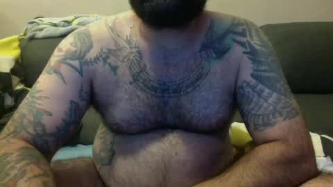 Snapshot of diablo_garcia chatting on July 2026 10:56:01 PM T online show from July 2026 10:56:01 PM