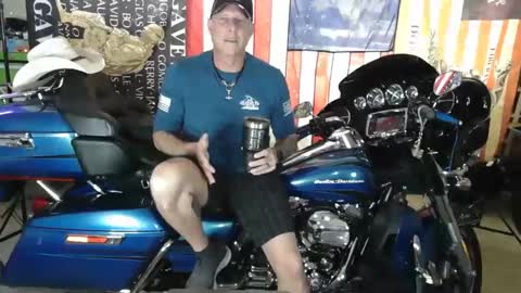 Yeti online show from February 2026 09:44:02 PM