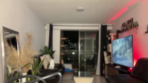 Diego online show from September 2025 01:38:02 AM