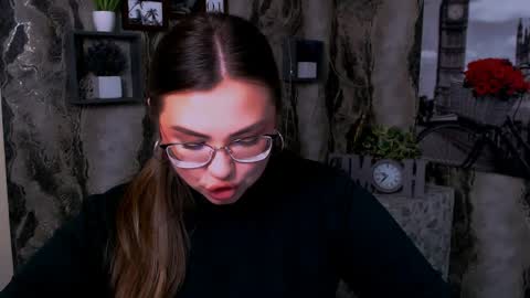 Kriss online show from April 2026 07:25:02 AM